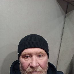 , 60, -