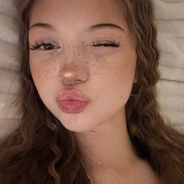 ���� ���, ������, 18 ��� - ��������� 7 ������� 2026