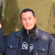 ������, 49 ���, ���������� �����