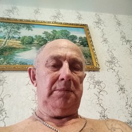 ������, 68 ���, ��������