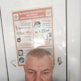 , 57, 
