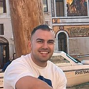 Алексей, 32 года, Москва Алексей, 32 года, Москва