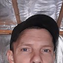 ���� Sergey Sergeevich, �������, 41 ��� - ��������� 31 ������� 2025 � ������ ���� ����������