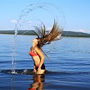 ���� ������, ������, 20 ��� - ��������� 19 ������� 2025 � ������ ���� ����������