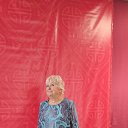 ���� �����, ������, 67 ��� - ��������� 28 ������ 2025 � ������ ���� ����������