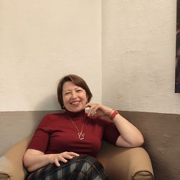 , 50, 