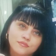 , 39 , 