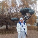 ���� ������, ������, 52 ���� - ��������� 5 ������ 2025 � ������ ���� ����������