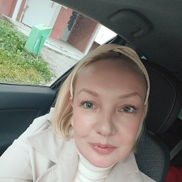 , 48, 