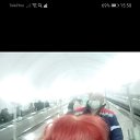 ���� �������, ������, 58 ��� - ��������� 11 ������� 2024