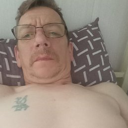 , 51, -