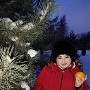 ���� ������, ������ ��������, 54 ���� - ��������� 7 ������ 2026 � ������ ���� ����������