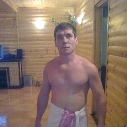 , 42, 