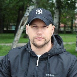 ������, ������, 46 ���