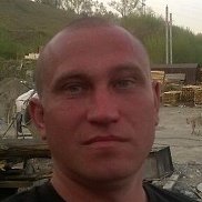 , 38 , 