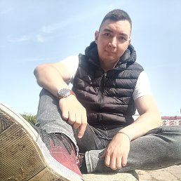 �����, �������, 32 ����