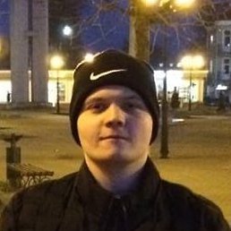 ������, ������������, 25 ���