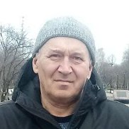 , 59 , 
