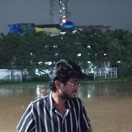 Shivam Pal, �����������, 19 ���