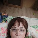 ���� �����, ������ ��������, 63 ���� - ��������� 20 ������� 2023 � ������ ���� ����������