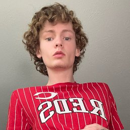 , 18, 