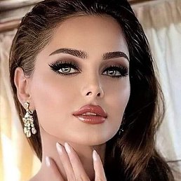 ������, �����-���������, 50 ���