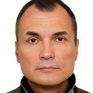 sergey, 53 , 