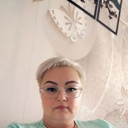 , 45 , 