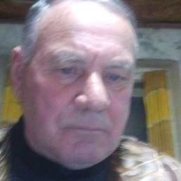 ������, ������, 62 ����