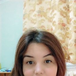 , 25, 