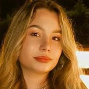 , 33 , 