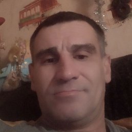 , , 47 