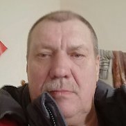 , 60 , 