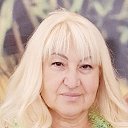 ���� ����, �������, 59 ��� - ��������� 27 ������� 2024 � ������ ���� ����������