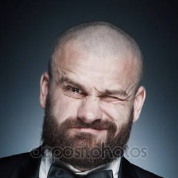 , 41, 