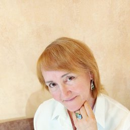 , 53, 