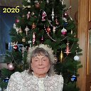 ���� ��������, ����, 60 ��� - ��������� 10 ����� 2026 � ������ ���� ����������