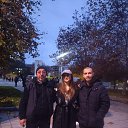 ���� Ivan, ������, 59 ��� - ��������� 25 ������ 2025 � ������ ������ ��������