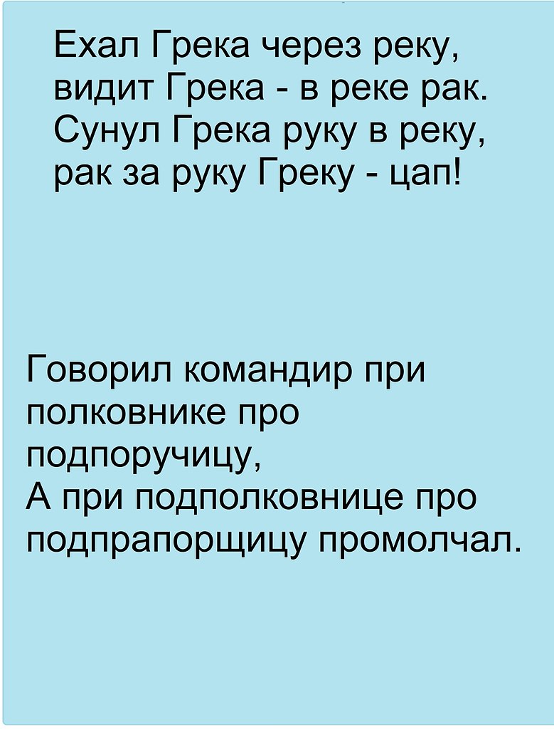  , !() - 22  2025  15:27 - 8