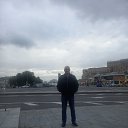 ���� ����, ������ �����, 59 ��� - ��������� 28 ���� 2026 � ������ ���� ����������