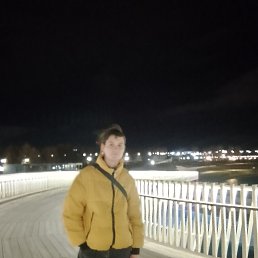 , 17, 