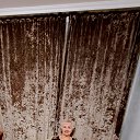 ���� �����, ����� - ��������� 15 ������ 2026 � ������ ���� ����������