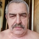 ���� ��������, �����-���������, 70 ��� - ��������� 28 ���� 2026 � ������ ���� ����������