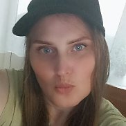 Natalie, 41 ���, �������
