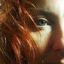 ���� �����, ���������, 50 ��� - ��������� 18 ��� 2025 � ������ ���� ����������