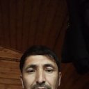 ���� �����, ����, 37 ��� - ��������� 11 ��� 2024 � ������ ���� ����������