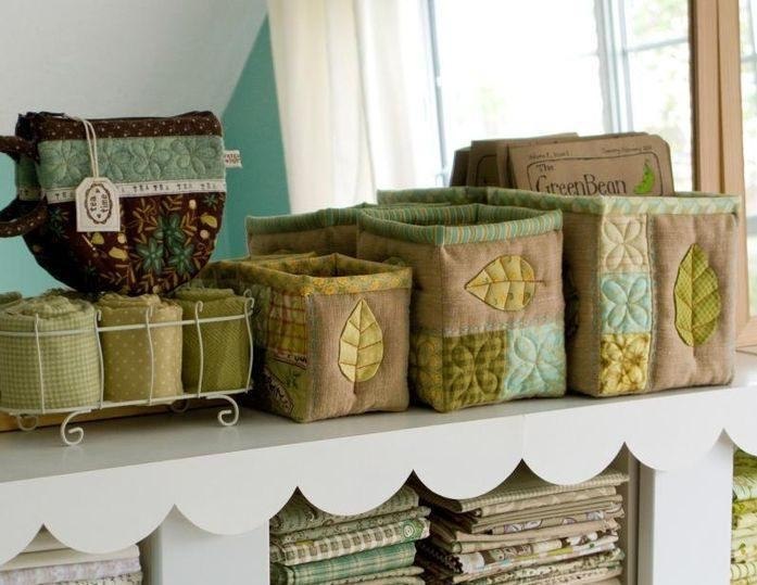  MAX    co  - https://fotostrana.ru/away?to=/sl/tHM6 e  oa - ... - 2