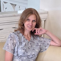 i, 52, 