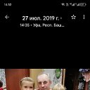 ���� ����, ���, 66 ��� - ��������� 10 ������ 2026 � ������ ���� ����������