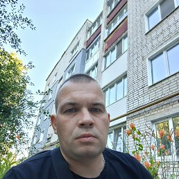 , 37,  